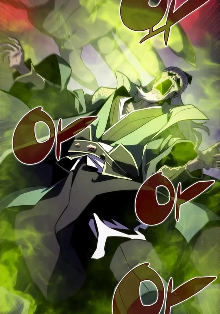 Người Chơi Mới Cấp Tối Đa Chapter 175 - Trang 4