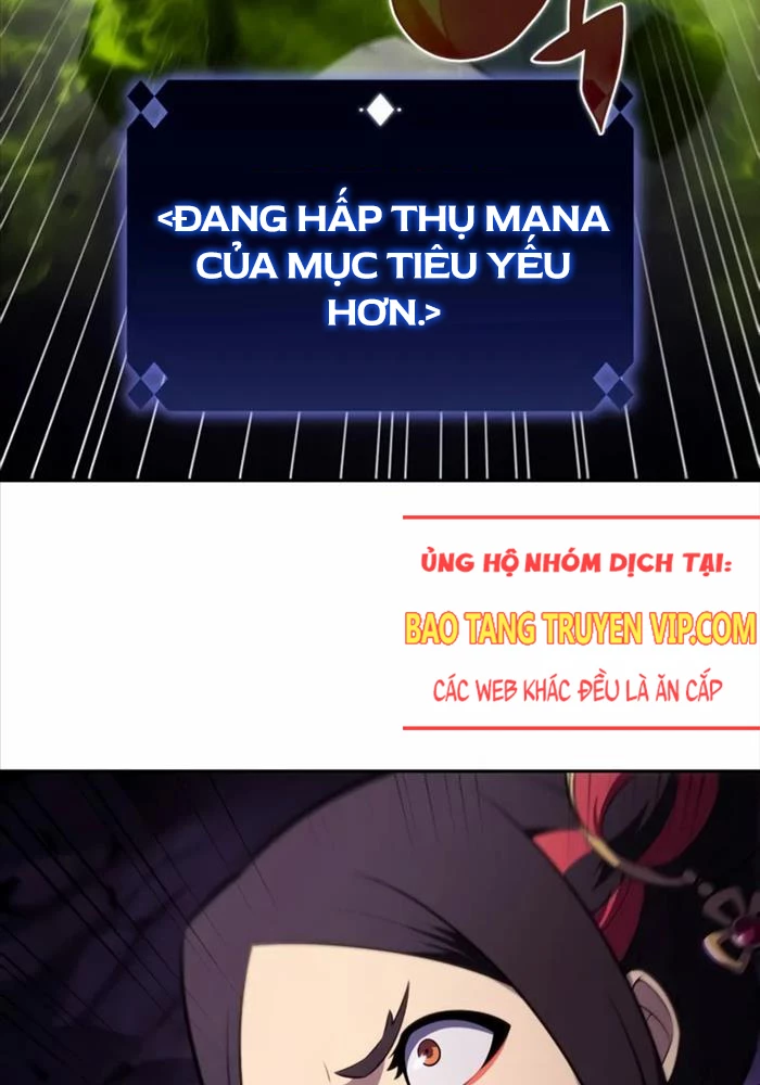 Người Chơi Mới Cấp Tối Đa Chapter 175 - Trang 4