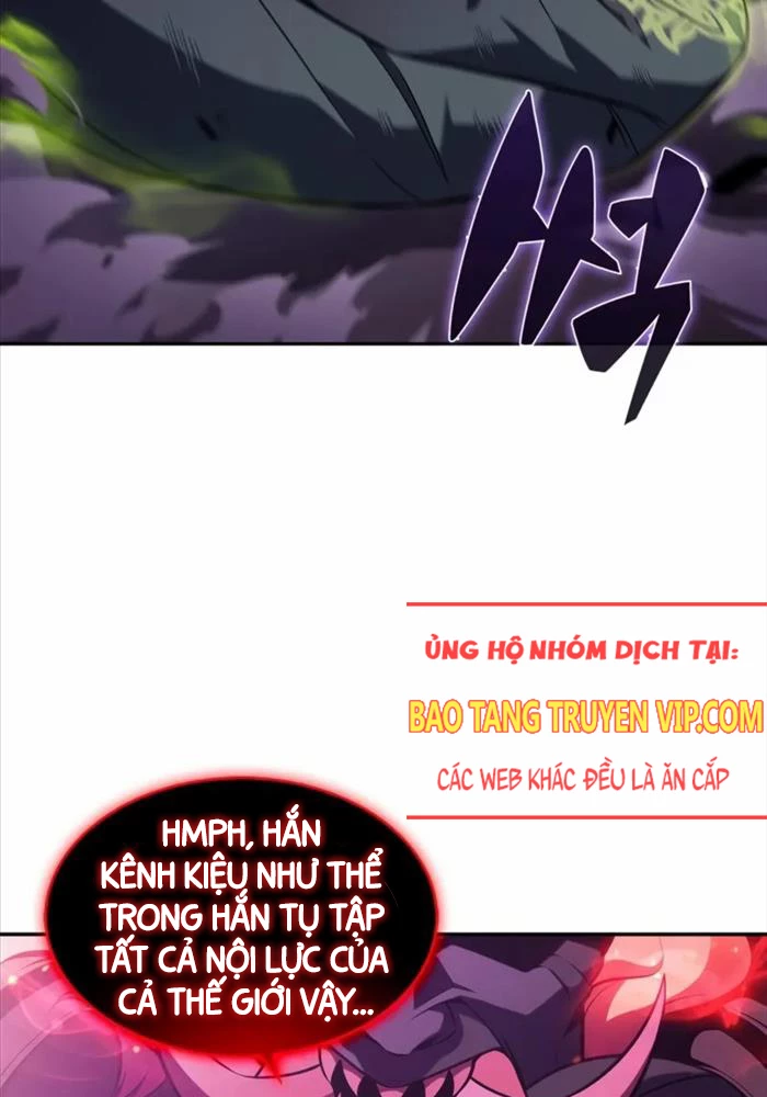 Người Chơi Mới Cấp Tối Đa Chapter 175 - Trang 4