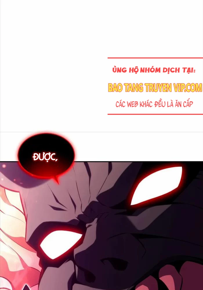 Người Chơi Mới Cấp Tối Đa Chapter 175 - Trang 4