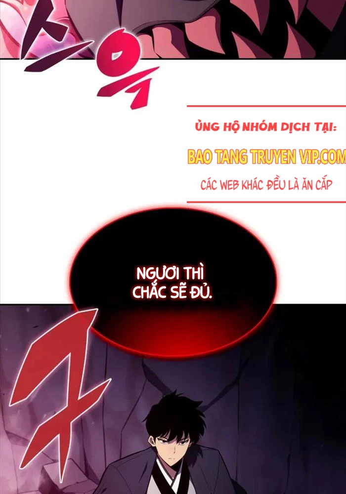 Người Chơi Mới Cấp Tối Đa Chapter 175 - Trang 4