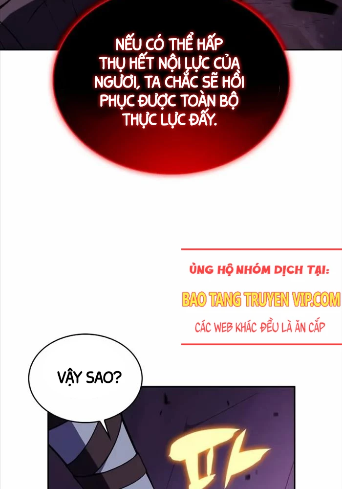 Người Chơi Mới Cấp Tối Đa Chapter 175 - Trang 4