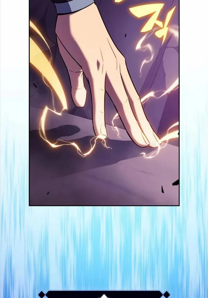 Người Chơi Mới Cấp Tối Đa Chapter 175 - Trang 4