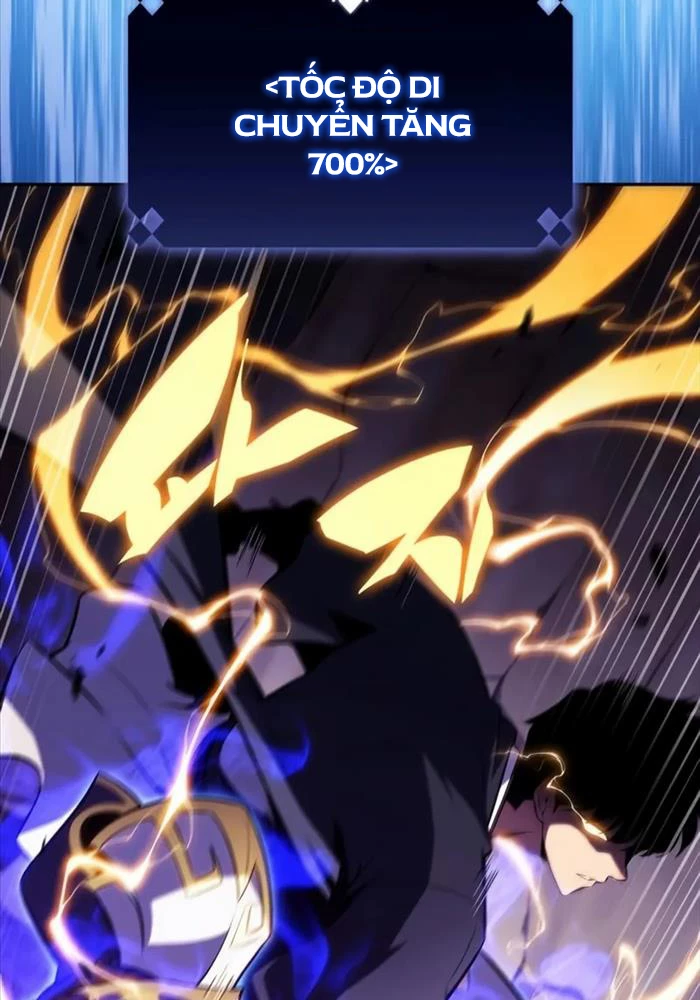 Người Chơi Mới Cấp Tối Đa Chapter 175 - Trang 4