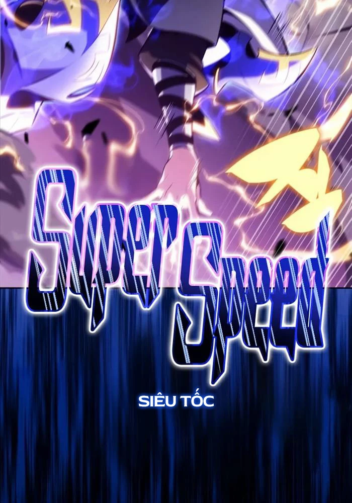 Người Chơi Mới Cấp Tối Đa Chapter 175 - Trang 4