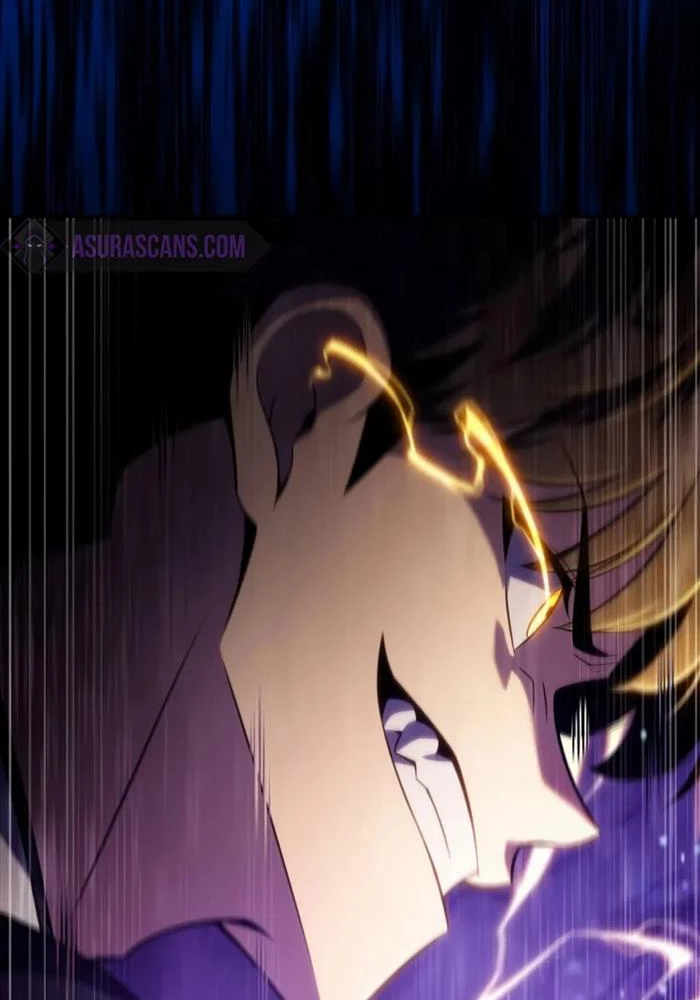 Người Chơi Mới Cấp Tối Đa Chapter 175 - Trang 4