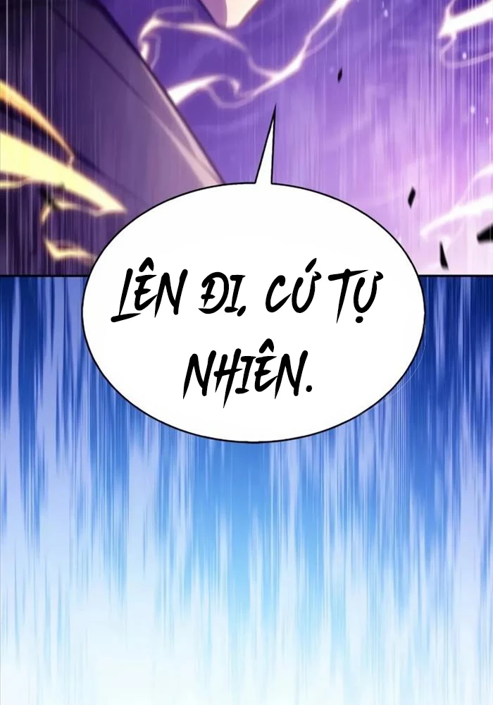 Người Chơi Mới Cấp Tối Đa Chapter 175 - Trang 4