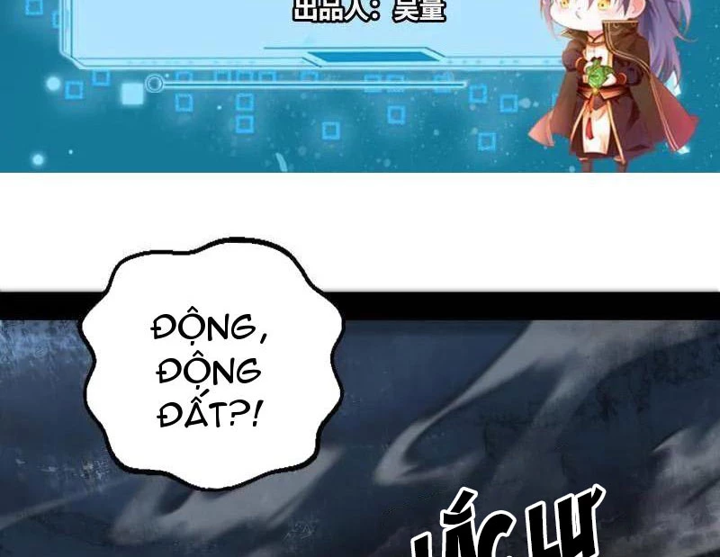 Ta Là Tà Đế Chapter 512 - Trang 4