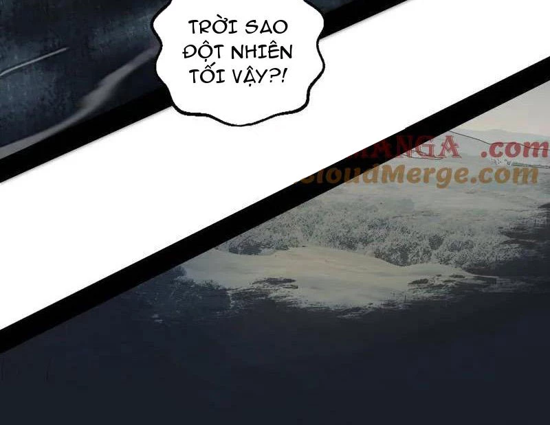 Ta Là Tà Đế Chapter 512 - Trang 4