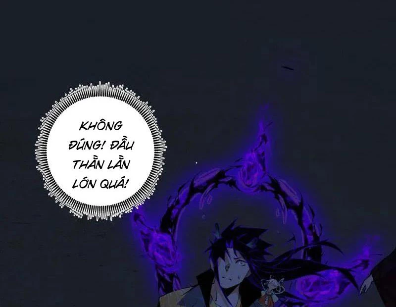 Ta Là Tà Đế Chapter 512 - Trang 4