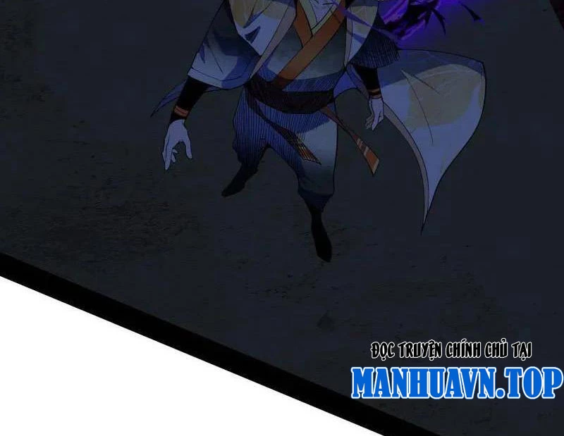 Ta Là Tà Đế Chapter 512 - Trang 4