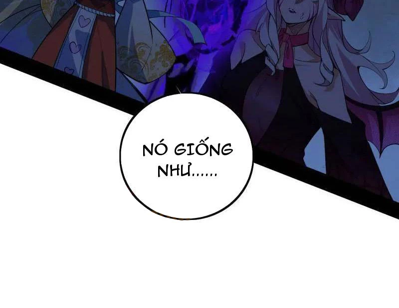 Ta Là Tà Đế Chapter 512 - Trang 4