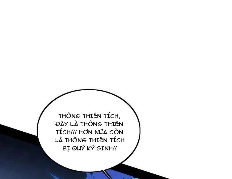 Ta Là Tà Đế Chapter 512 - Trang 4