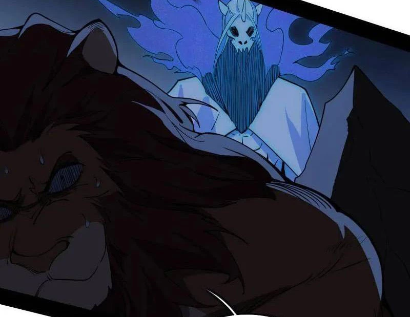 Ta Là Tà Đế Chapter 512 - Trang 4