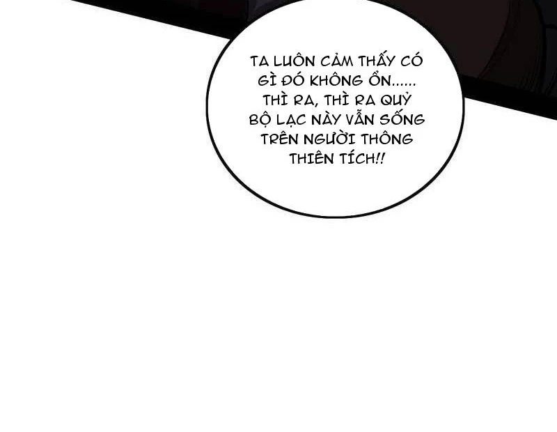 Ta Là Tà Đế Chapter 512 - Trang 4