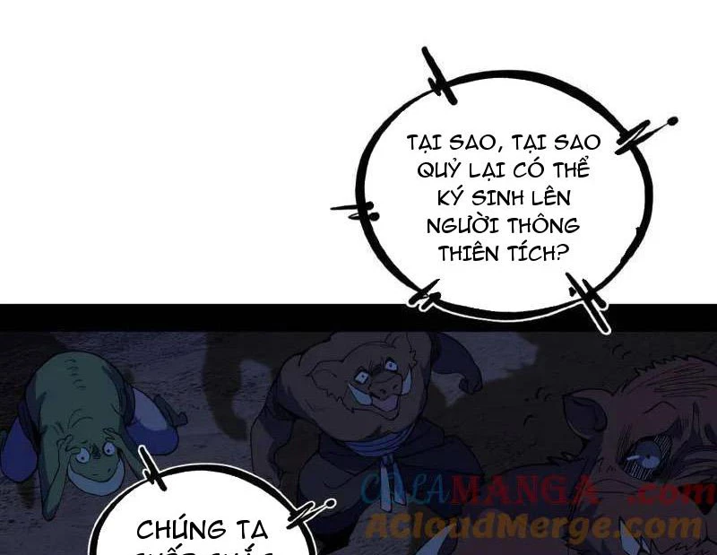 Ta Là Tà Đế Chapter 512 - Trang 4