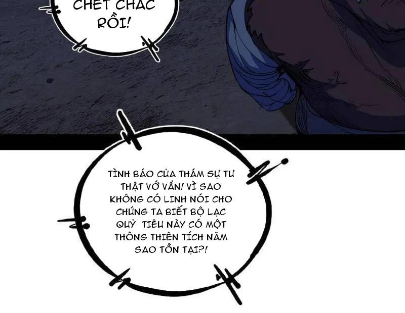 Ta Là Tà Đế Chapter 512 - Trang 4