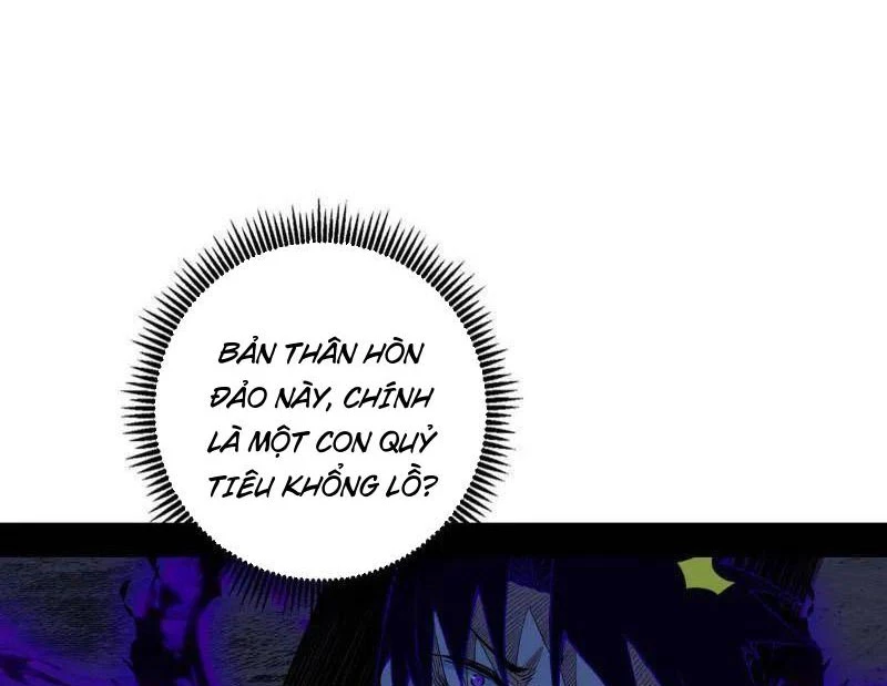 Ta Là Tà Đế Chapter 512 - Trang 4
