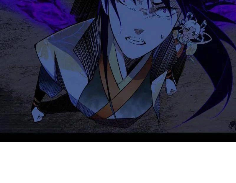 Ta Là Tà Đế Chapter 512 - Trang 4