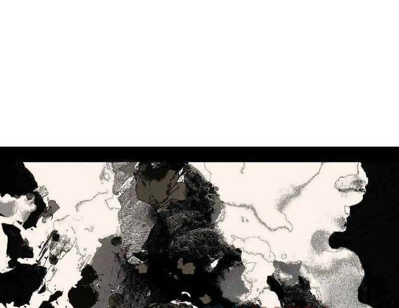 Ta Là Tà Đế Chapter 512 - Trang 4