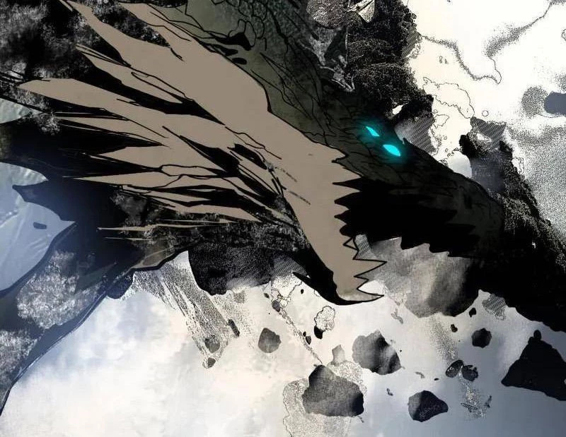 Ta Là Tà Đế Chapter 512 - Trang 4