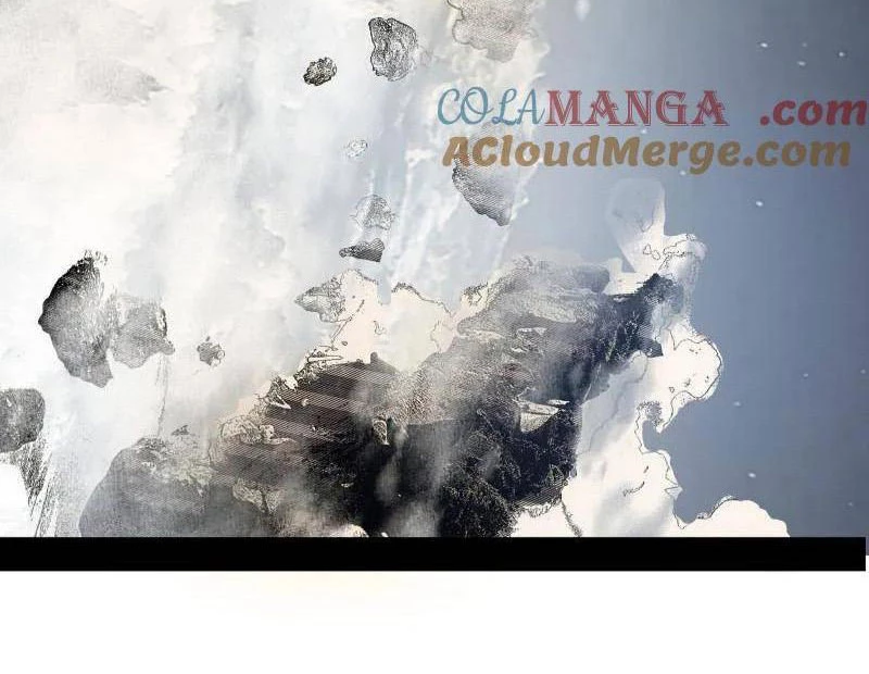 Ta Là Tà Đế Chapter 512 - Trang 4