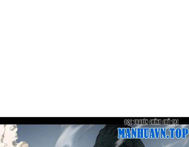 Ta Là Tà Đế Chapter 512 - Trang 4