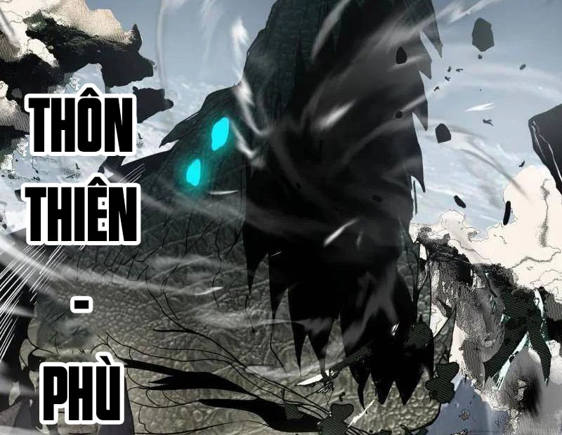 Ta Là Tà Đế Chapter 512 - Trang 4