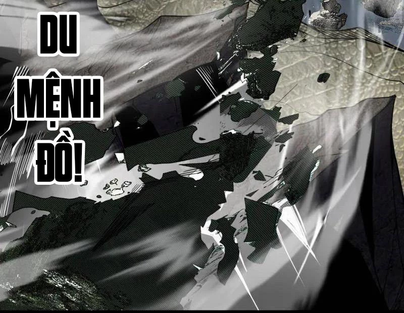 Ta Là Tà Đế Chapter 512 - Trang 4