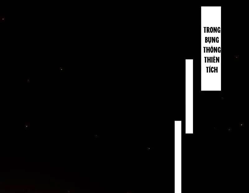 Ta Là Tà Đế Chapter 512 - Trang 4