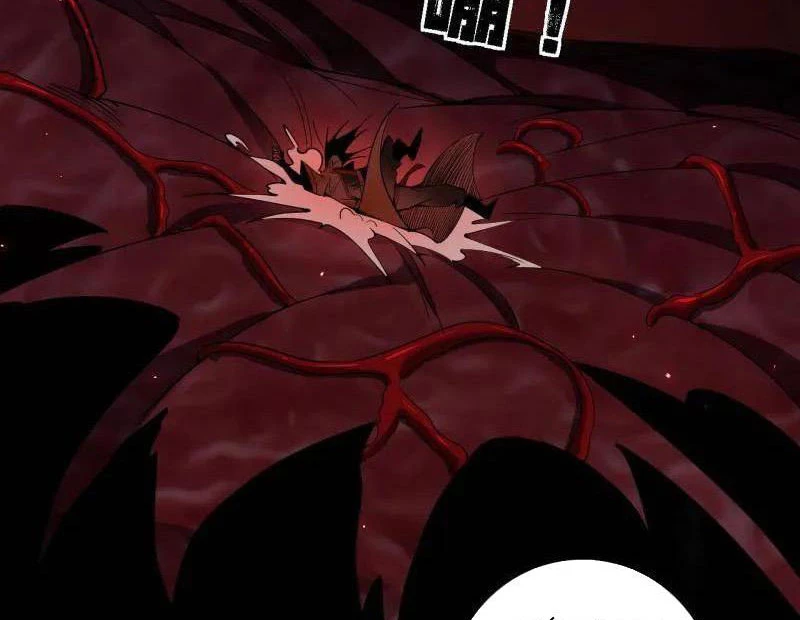 Ta Là Tà Đế Chapter 512 - Trang 4