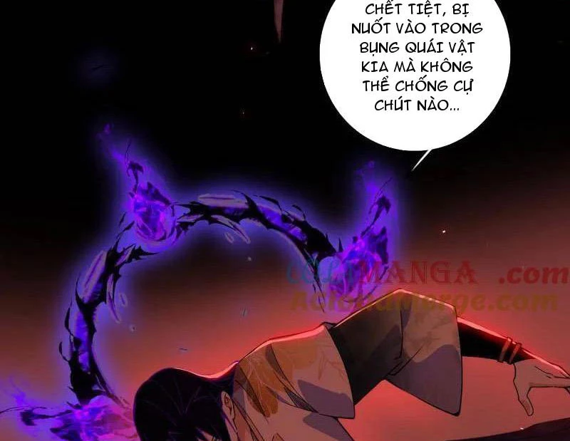 Ta Là Tà Đế Chapter 512 - Trang 4