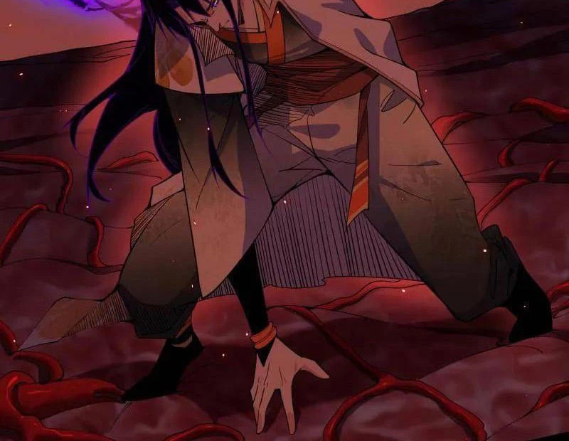 Ta Là Tà Đế Chapter 512 - Trang 4