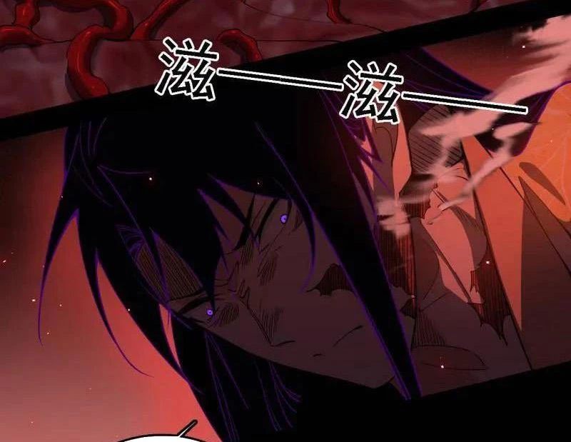 Ta Là Tà Đế Chapter 512 - Trang 4