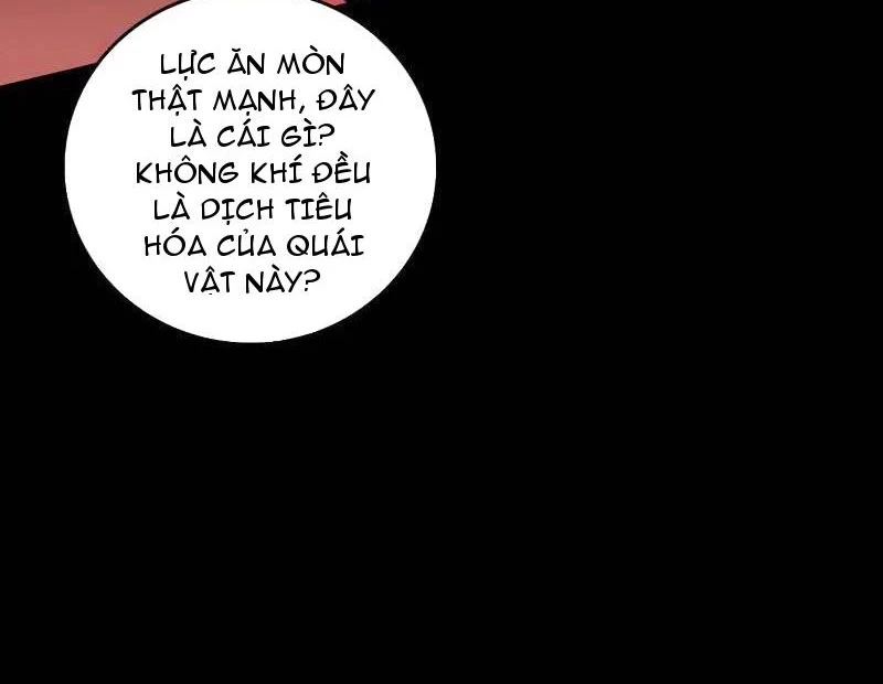 Ta Là Tà Đế Chapter 512 - Trang 4