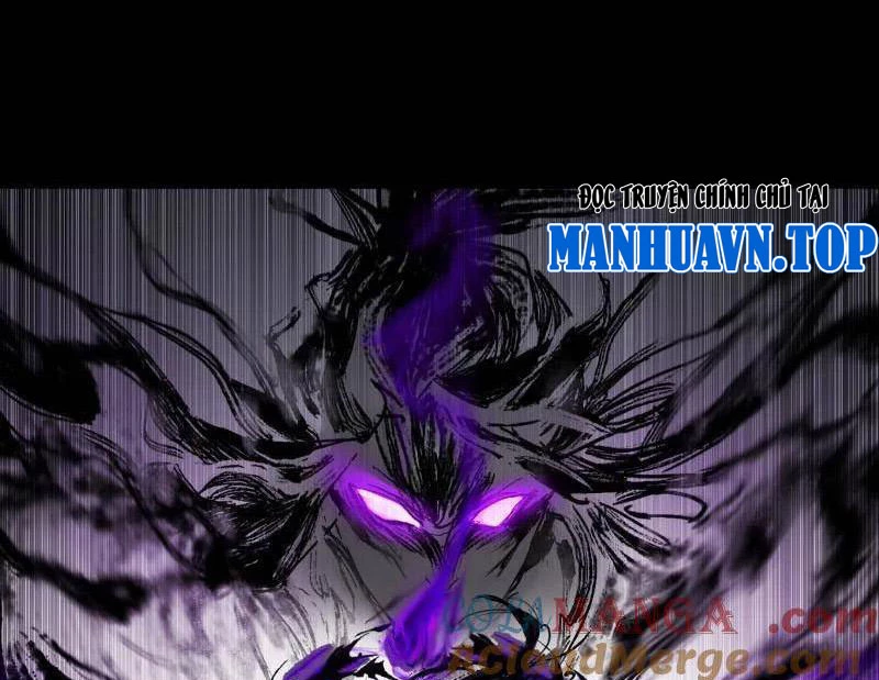 Ta Là Tà Đế Chapter 512 - Trang 4