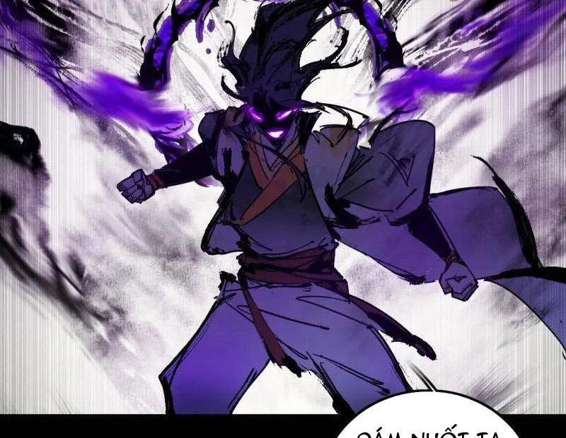 Ta Là Tà Đế Chapter 512 - Trang 4