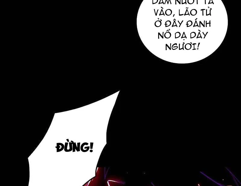 Ta Là Tà Đế Chapter 512 - Trang 4