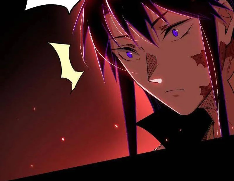 Ta Là Tà Đế Chapter 512 - Trang 4