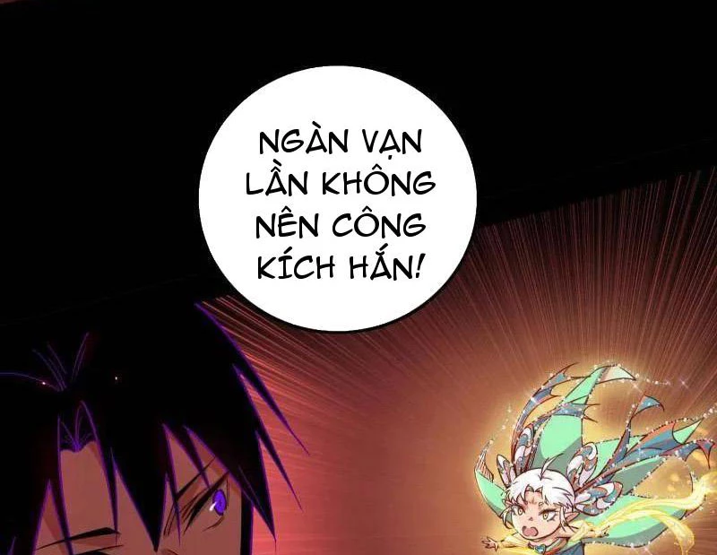 Ta Là Tà Đế Chapter 512 - Trang 4