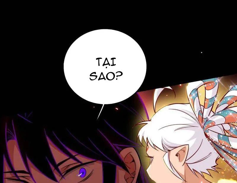 Ta Là Tà Đế Chapter 512 - Trang 4