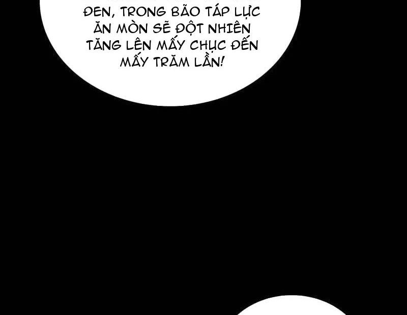 Ta Là Tà Đế Chapter 512 - Trang 4