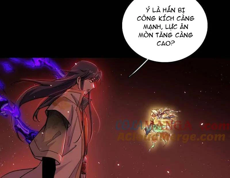 Ta Là Tà Đế Chapter 512 - Trang 4