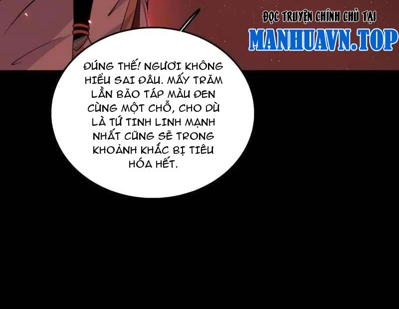 Ta Là Tà Đế Chapter 512 - Trang 4