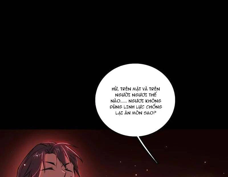 Ta Là Tà Đế Chapter 512 - Trang 4