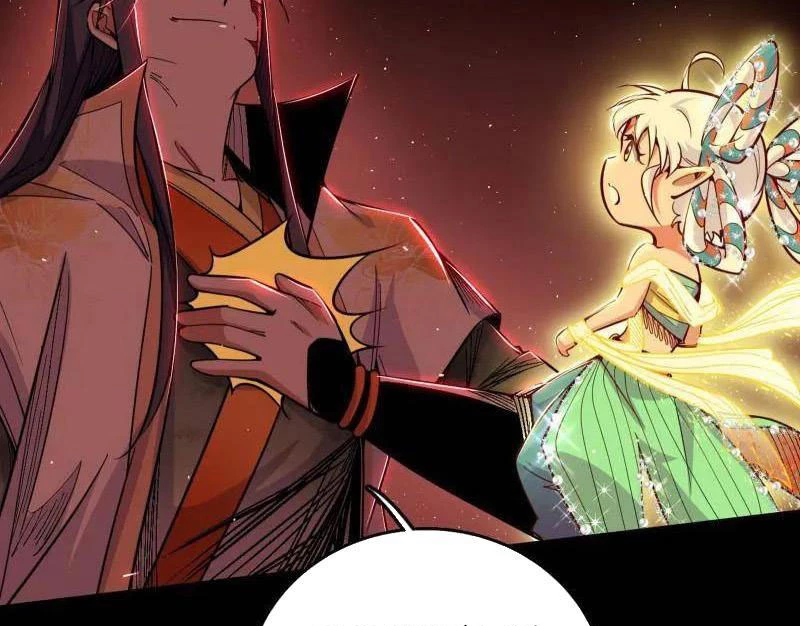 Ta Là Tà Đế Chapter 512 - Trang 4