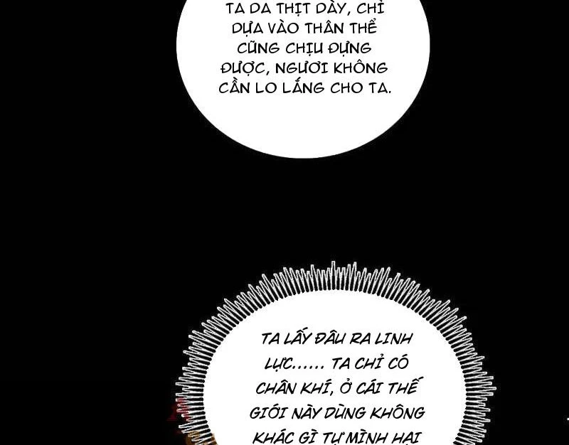 Ta Là Tà Đế Chapter 512 - Trang 4
