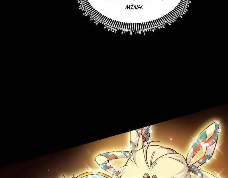 Ta Là Tà Đế Chapter 512 - Trang 4