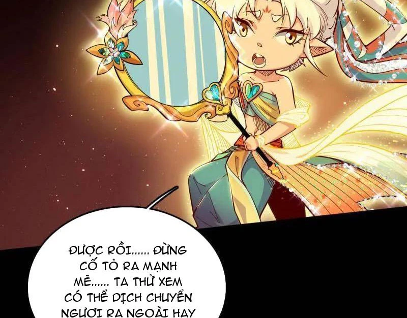 Ta Là Tà Đế Chapter 512 - Trang 4