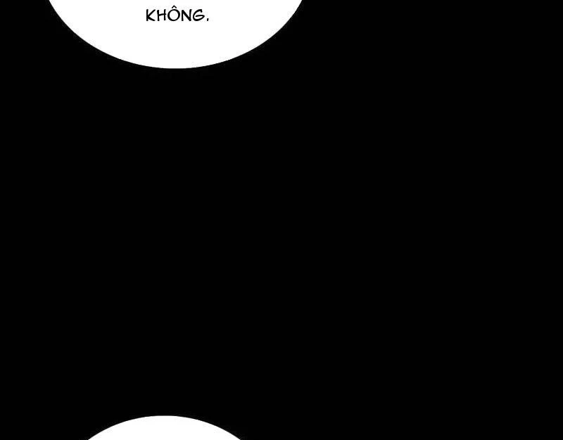 Ta Là Tà Đế Chapter 512 - Trang 4